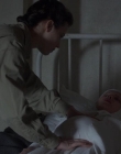 Filename=The_Innocents_mkv2097.jpg
Filesize=42KiB
Dimensions=1280x688
Date added=Jul 20, 2025 The_Innocents_mkv2097.jpg
