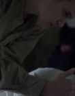Filename=The_Innocents_mkv2105.jpg
Filesize=39KiB
Dimensions=1280x688
Date added=Jul 20, 2025 The_Innocents_mkv2105.jpg