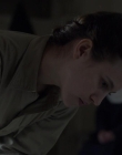 Filename=The_Innocents_mkv2107.jpg
Filesize=39KiB
Dimensions=1280x688
Date added=Jul 20, 2025 The_Innocents_mkv2107.jpg