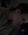 Filename=The_Innocents_mkv2109.jpg
Filesize=38KiB
Dimensions=1280x688
Date added=Jul 20, 2025 The_Innocents_mkv2109.jpg
