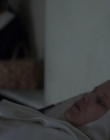 Filename=The_Innocents_mkv2110.jpg
Filesize=30KiB
Dimensions=1280x688
Date added=Jul 20, 2025 The_Innocents_mkv2110.jpg