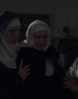 Filename=The_Innocents_mkv2130.jpg
Filesize=36KiB
Dimensions=1280x688
Date added=Jul 20, 2025 The_Innocents_mkv2130.jpg