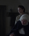 Filename=The_Innocents_mkv2142.jpg
Filesize=35KiB
Dimensions=1280x688
Date added=Jul 20, 2025 The_Innocents_mkv2142.jpg