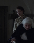 Filename=The_Innocents_mkv2143.jpg
Filesize=36KiB
Dimensions=1280x688
Date added=Jul 20, 2025 The_Innocents_mkv2143.jpg