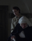 Filename=The_Innocents_mkv2144.jpg
Filesize=36KiB
Dimensions=1280x688
Date added=Jul 20, 2025 The_Innocents_mkv2144.jpg
