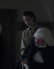 Filename=The_Innocents_mkv2145.jpg
Filesize=37KiB
Dimensions=1280x688
Date added=Jul 20, 2025 The_Innocents_mkv2145.jpg