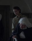 Filename=The_Innocents_mkv2146.jpg
Filesize=39KiB
Dimensions=1280x688
Date added=Jul 20, 2025 The_Innocents_mkv2146.jpg