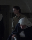 Filename=The_Innocents_mkv2148.jpg
Filesize=37KiB
Dimensions=1280x688
Date added=Jul 20, 2025 The_Innocents_mkv2148.jpg