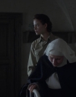 Filename=The_Innocents_mkv2150.jpg
Filesize=37KiB
Dimensions=1280x688
Date added=Jul 20, 2025 The_Innocents_mkv2150.jpg