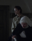 Filename=The_Innocents_mkv2151.jpg
Filesize=37KiB
Dimensions=1280x688
Date added=Jul 20, 2025 The_Innocents_mkv2151.jpg