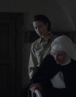 Filename=The_Innocents_mkv2153.jpg
Filesize=37KiB
Dimensions=1280x688
Date added=Jul 20, 2025 The_Innocents_mkv2153.jpg