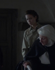 Filename=The_Innocents_mkv2154.jpg
Filesize=38KiB
Dimensions=1280x688
Date added=Jul 20, 2025 The_Innocents_mkv2154.jpg