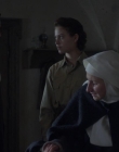 Filename=The_Innocents_mkv2157.jpg
Filesize=37KiB
Dimensions=1280x688
Date added=Jul 20, 2025 The_Innocents_mkv2157.jpg