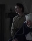 The_Innocents_mkv2159.jpg
