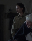 The_Innocents_mkv2160.jpg