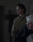 The_Innocents_mkv2161.jpg
