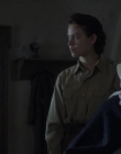 Filename=The_Innocents_mkv2165.jpg
Filesize=39KiB
Dimensions=1280x688
Date added=Jul 20, 2025 The_Innocents_mkv2165.jpg