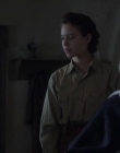 Filename=The_Innocents_mkv2166.jpg
Filesize=36KiB
Dimensions=1280x688
Date added=Jul 20, 2025 The_Innocents_mkv2166.jpg