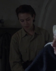 Filename=The_Innocents_mkv2169.jpg
Filesize=32KiB
Dimensions=1280x688
Date added=Jul 20, 2025 The_Innocents_mkv2169.jpg