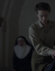 Filename=The_Innocents_mkv2171.jpg
Filesize=29KiB
Dimensions=1280x688
Date added=Jul 20, 2025 The_Innocents_mkv2171.jpg