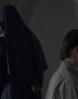 Filename=The_Innocents_mkv2188.jpg
Filesize=32KiB
Dimensions=1280x688
Date added=Jul 20, 2025 The_Innocents_mkv2188.jpg