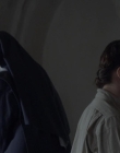 Filename=The_Innocents_mkv2189.jpg
Filesize=32KiB
Dimensions=1280x688
Date added=Jul 20, 2025 The_Innocents_mkv2189.jpg