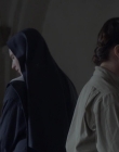 Filename=The_Innocents_mkv2190.jpg
Filesize=34KiB
Dimensions=1280x688
Date added=Jul 20, 2025 The_Innocents_mkv2190.jpg