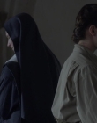 Filename=The_Innocents_mkv2191.jpg
Filesize=38KiB
Dimensions=1280x688
Date added=Jul 20, 2025 The_Innocents_mkv2191.jpg