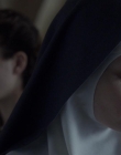 Filename=The_Innocents_mkv2192.jpg
Filesize=35KiB
Dimensions=1280x688
Date added=Jul 20, 2025 The_Innocents_mkv2192.jpg