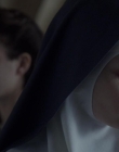 Filename=The_Innocents_mkv2194.jpg
Filesize=34KiB
Dimensions=1280x688
Date added=Jul 20, 2025 The_Innocents_mkv2194.jpg