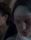 Filename=The_Innocents_mkv2198.jpg
Filesize=38KiB
Dimensions=1280x688
Date added=Jul 20, 2025 The_Innocents_mkv2198.jpg