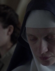 Filename=The_Innocents_mkv2199.jpg
Filesize=37KiB
Dimensions=1280x688
Date added=Jul 20, 2025 The_Innocents_mkv2199.jpg