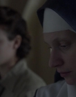 Filename=The_Innocents_mkv2201.jpg
Filesize=35KiB
Dimensions=1280x688
Date added=Jul 20, 2025 The_Innocents_mkv2201.jpg