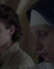 Filename=The_Innocents_mkv2202.jpg
Filesize=36KiB
Dimensions=1280x688
Date added=Jul 20, 2025 The_Innocents_mkv2202.jpg