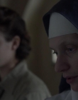 Filename=The_Innocents_mkv2203.jpg
Filesize=37KiB
Dimensions=1280x688
Date added=Jul 20, 2025 The_Innocents_mkv2203.jpg
