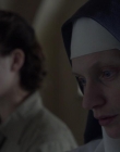 Filename=The_Innocents_mkv2206.jpg
Filesize=38KiB
Dimensions=1280x688
Date added=Jul 20, 2025 The_Innocents_mkv2206.jpg
