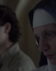 Filename=The_Innocents_mkv2207.jpg
Filesize=37KiB
Dimensions=1280x688
Date added=Jul 20, 2025 The_Innocents_mkv2207.jpg