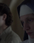 Filename=The_Innocents_mkv2210.jpg
Filesize=38KiB
Dimensions=1280x688
Date added=Jul 20, 2025 The_Innocents_mkv2210.jpg
