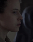 Filename=The_Innocents_mkv2214.jpg
Filesize=36KiB
Dimensions=1280x688
Date added=Jul 20, 2025 The_Innocents_mkv2214.jpg