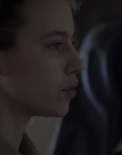 Filename=The_Innocents_mkv2215.jpg
Filesize=35KiB
Dimensions=1280x688
Date added=Jul 20, 2025 The_Innocents_mkv2215.jpg