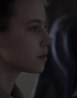 Filename=The_Innocents_mkv2216.jpg
Filesize=35KiB
Dimensions=1280x688
Date added=Jul 20, 2025 The_Innocents_mkv2216.jpg