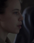 Filename=The_Innocents_mkv2217.jpg
Filesize=35KiB
Dimensions=1280x688
Date added=Jul 20, 2025 The_Innocents_mkv2217.jpg