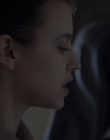 Filename=The_Innocents_mkv2218.jpg
Filesize=33KiB
Dimensions=1280x688
Date added=Jul 20, 2025 The_Innocents_mkv2218.jpg