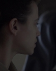Filename=The_Innocents_mkv2219.jpg
Filesize=37KiB
Dimensions=1280x688
Date added=Jul 20, 2025 The_Innocents_mkv2219.jpg