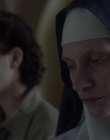 Filename=The_Innocents_mkv2220.jpg
Filesize=40KiB
Dimensions=1280x688
Date added=Jul 20, 2025 The_Innocents_mkv2220.jpg