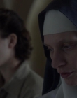 Filename=The_Innocents_mkv2221.jpg
Filesize=39KiB
Dimensions=1280x688
Date added=Jul 20, 2025 The_Innocents_mkv2221.jpg