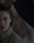 Filename=The_Innocents_mkv2227.jpg
Filesize=34KiB
Dimensions=1280x688
Date added=Jul 20, 2025 The_Innocents_mkv2227.jpg