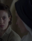 Filename=The_Innocents_mkv2228.jpg
Filesize=35KiB
Dimensions=1280x688
Date added=Jul 20, 2025 The_Innocents_mkv2228.jpg