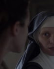 Filename=The_Innocents_mkv2230.jpg
Filesize=34KiB
Dimensions=1280x688
Date added=Jul 20, 2025 The_Innocents_mkv2230.jpg