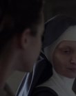 Filename=The_Innocents_mkv2231.jpg
Filesize=31KiB
Dimensions=1280x688
Date added=Jul 20, 2025 The_Innocents_mkv2231.jpg